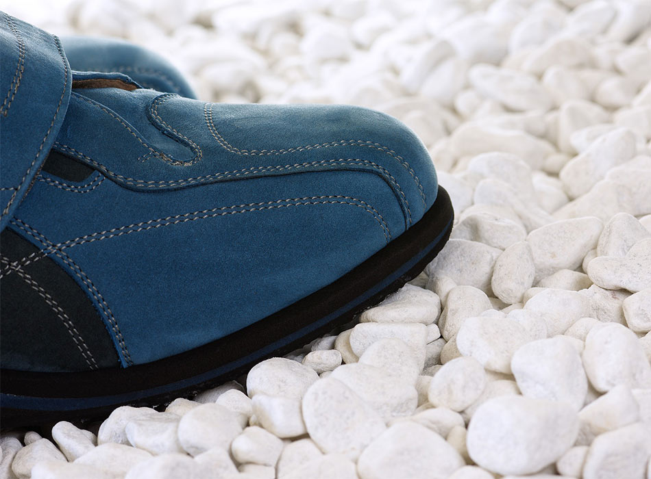 Bequem für Ihren Fuß: Unser Sortiment an fußgerechten Schuhen hat den passenden Schuh Bequemschuhe in Bad Kissingen kaufen
